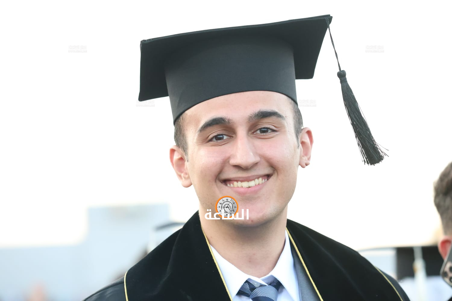 Madar Al-Saa Images 0.9955474705704944