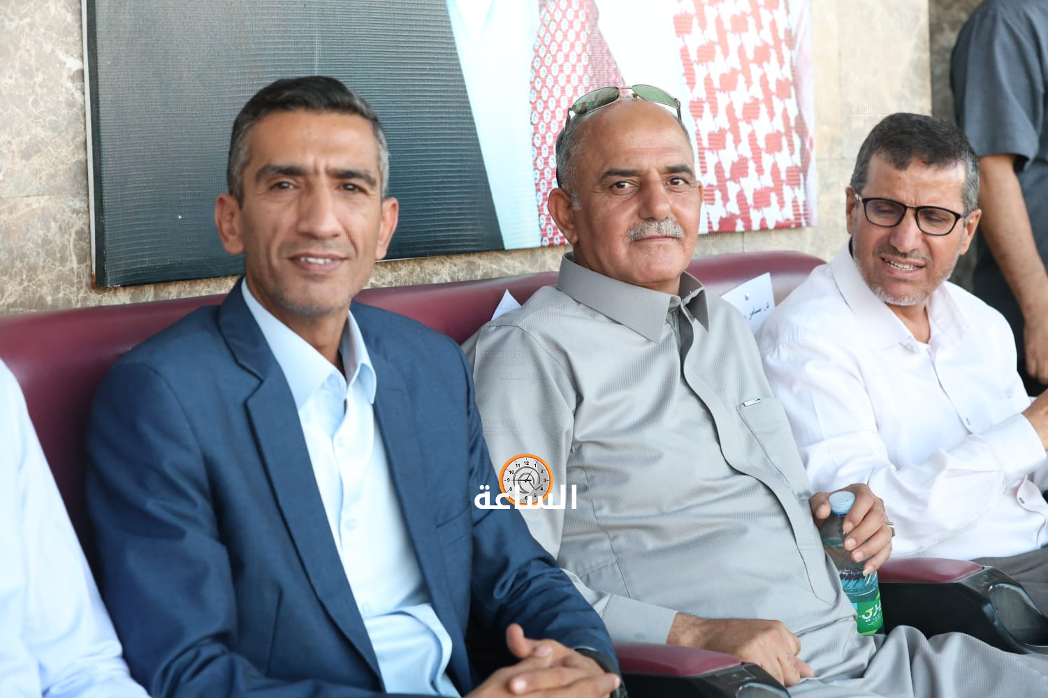 Madar Al-Saa Images 0.5158938330802922