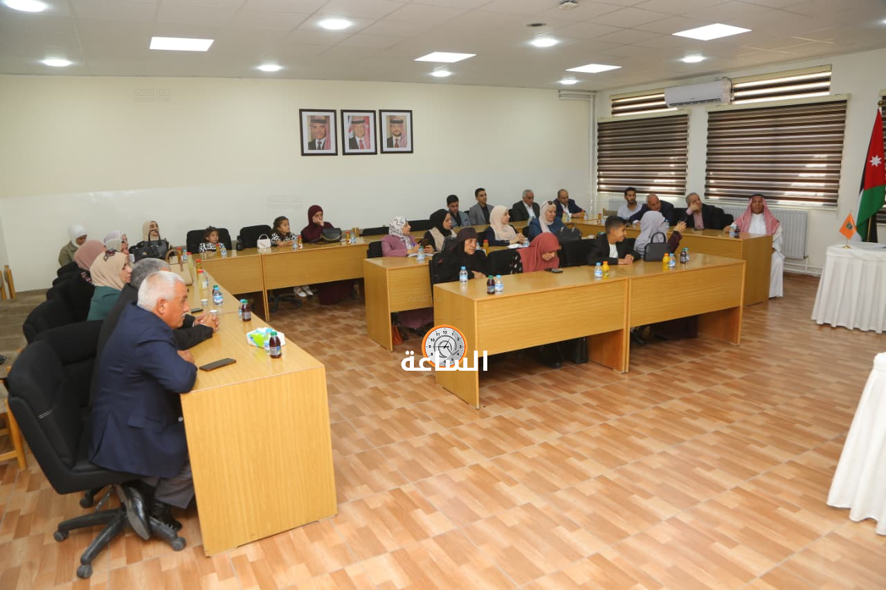 Madar Al-Saa Images 0.06764830370259334