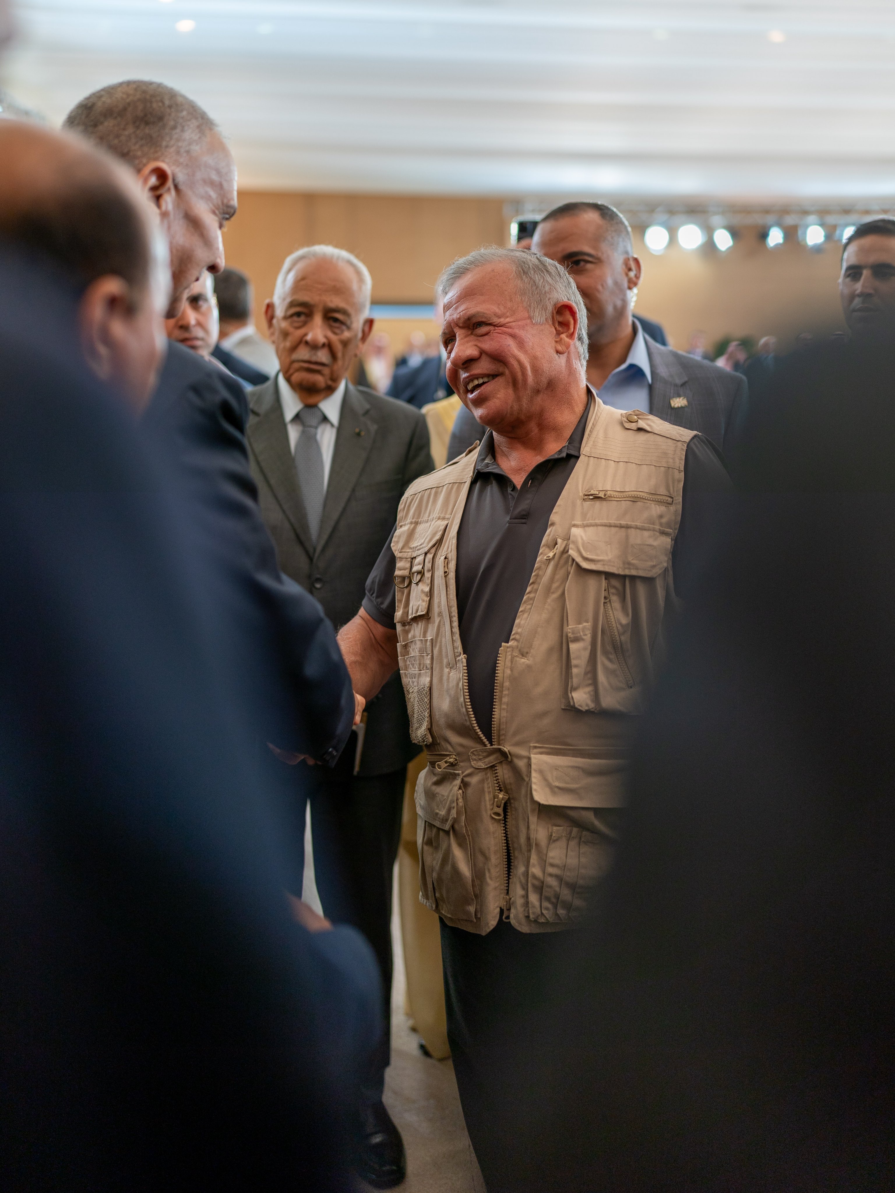Madar Al-Saa Images 0.1675101223293064