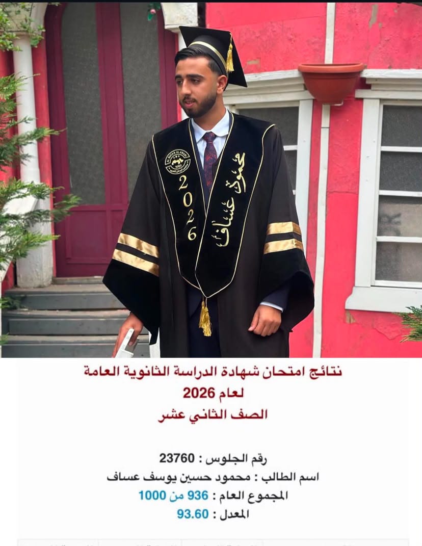 Madar Al-Saa Images 0.5359630643382178