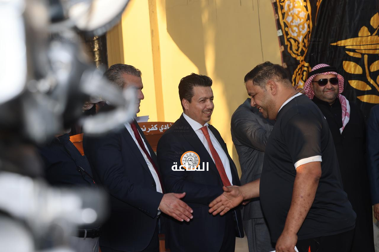 Madar Al-Saa Images 0.6115753724732272