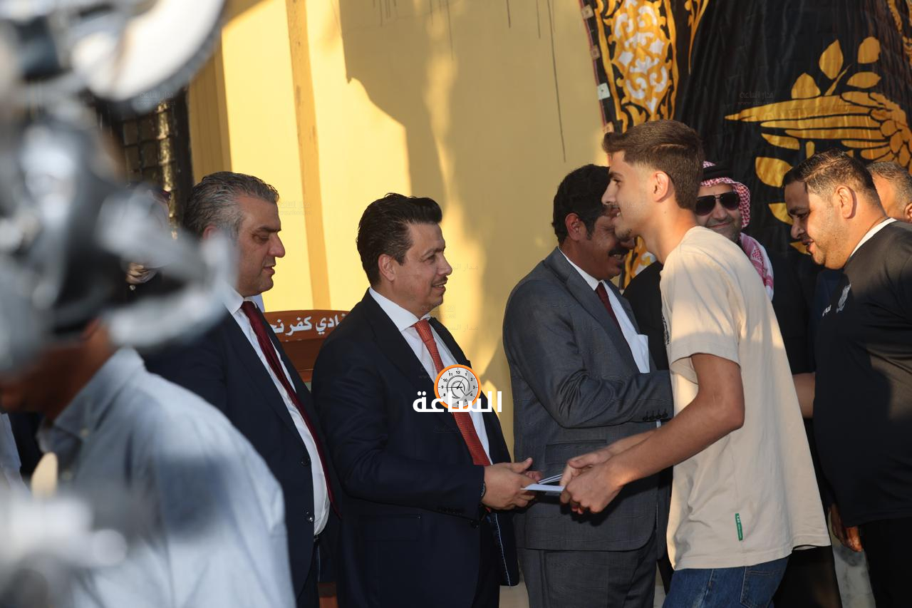 Madar Al-Saa Images 0.21215147186774586