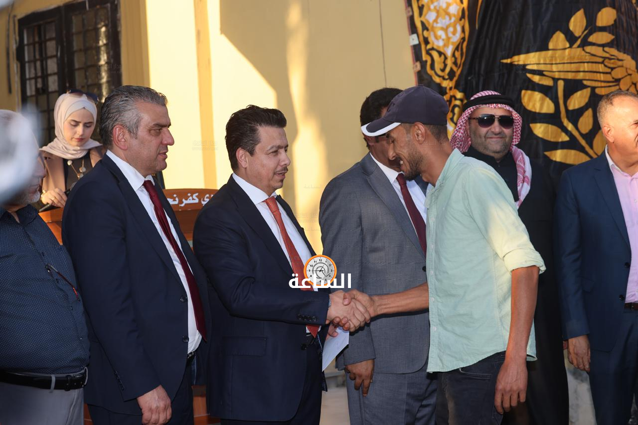 Madar Al-Saa Images 0.7015591519068346