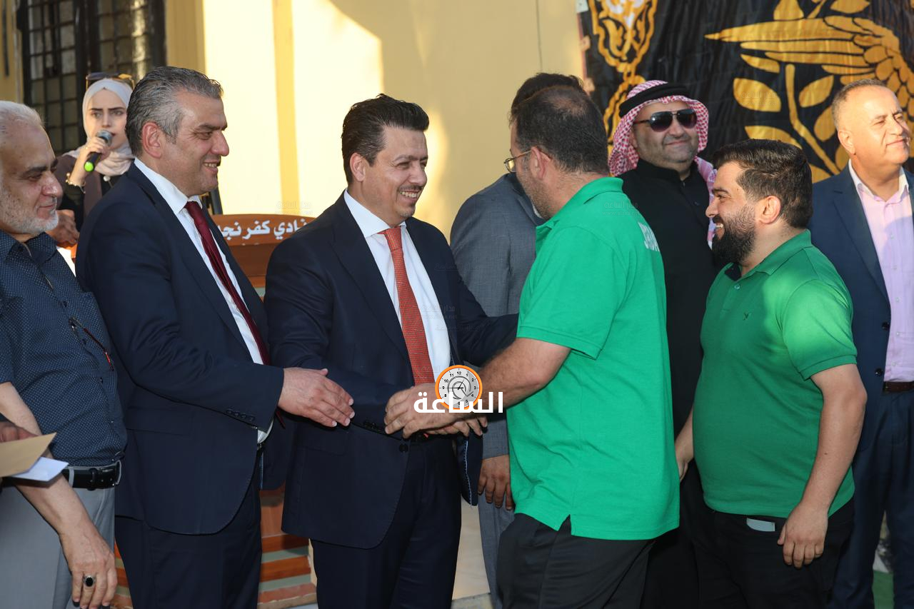 Madar Al-Saa Images 0.3051755348025622