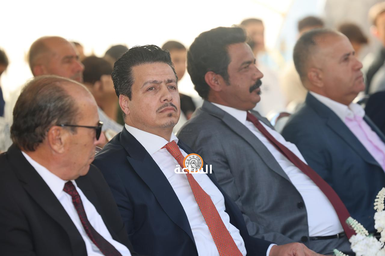 Madar Al-Saa Images 0.6322021853683891