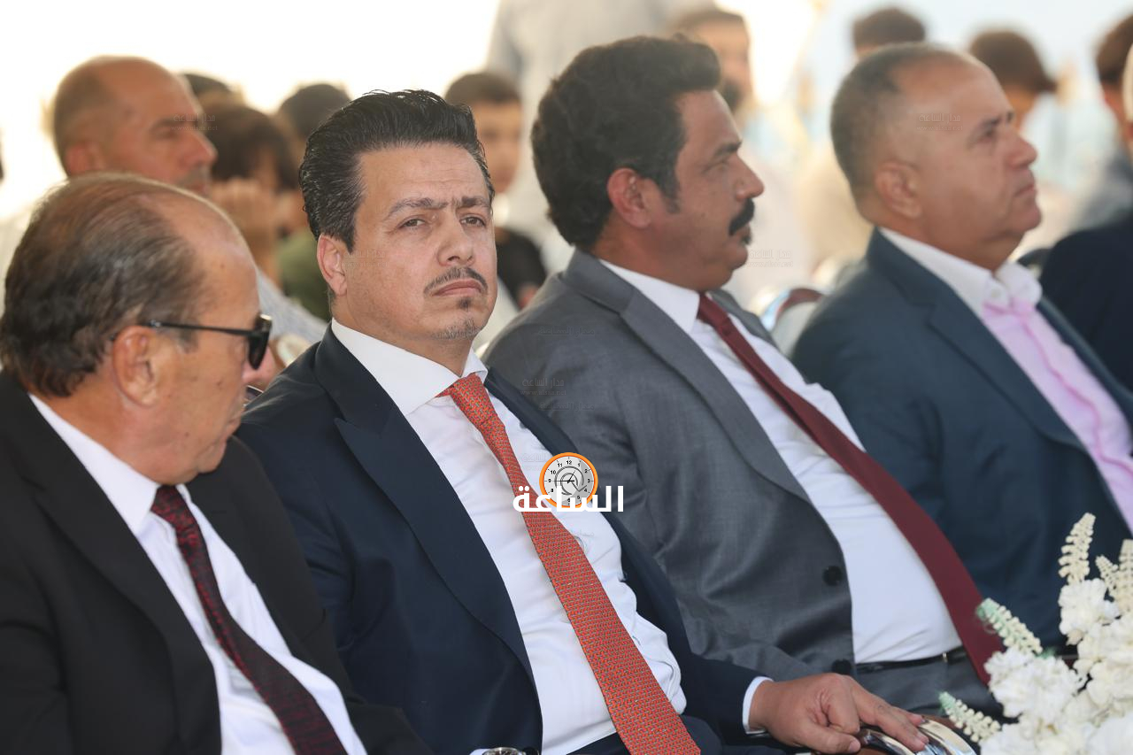 Madar Al-Saa Images 0.20492831184123628