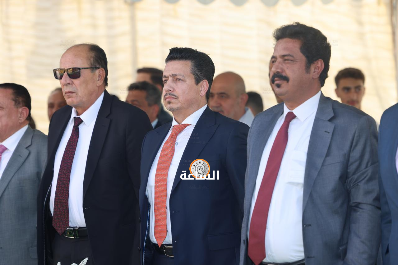 Madar Al-Saa Images 0.8873718957329455