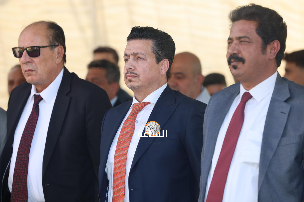 Madar Al-Saa Images 0.05570924189883586