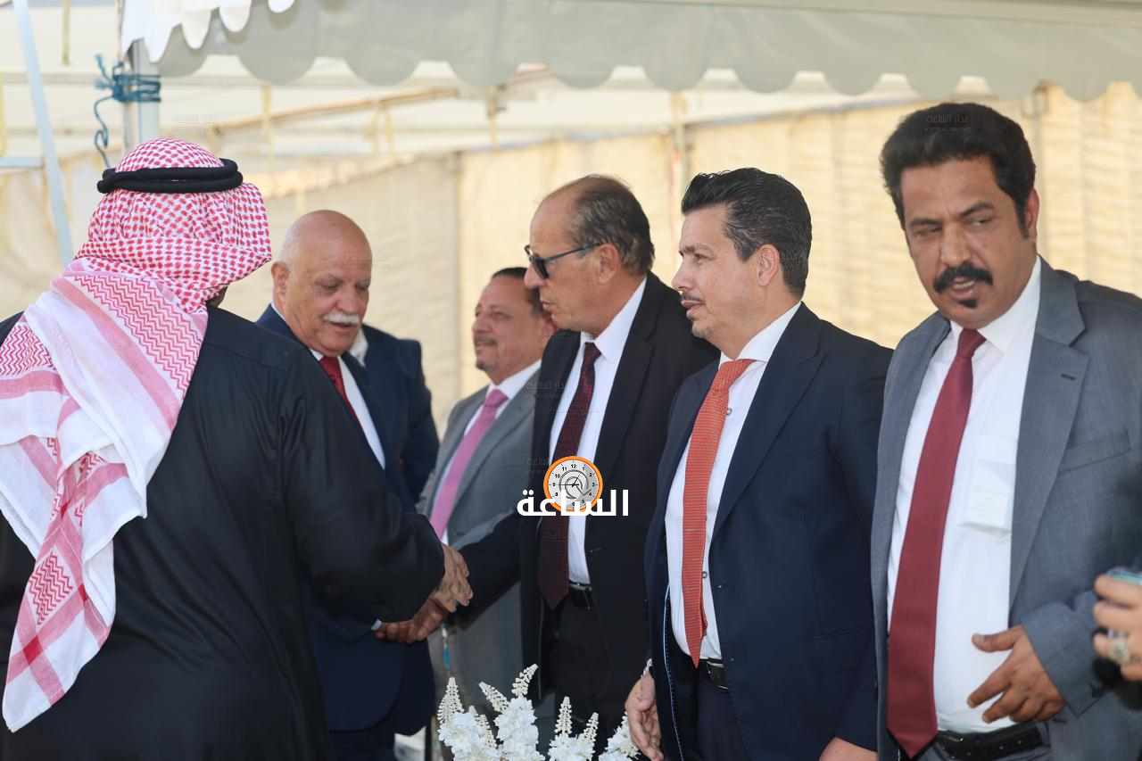 Madar Al-Saa Images 0.664591930300715