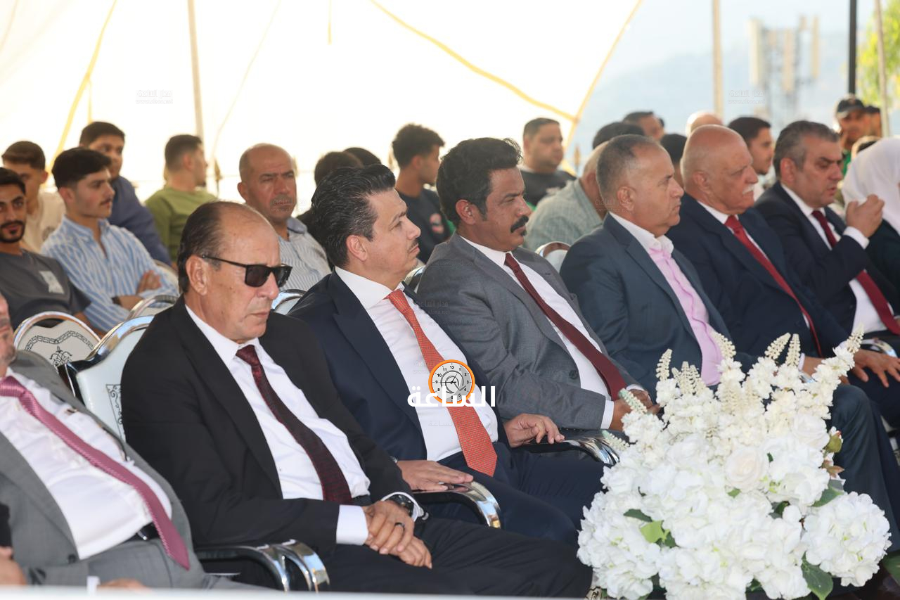Madar Al-Saa Images 0.535057541845723