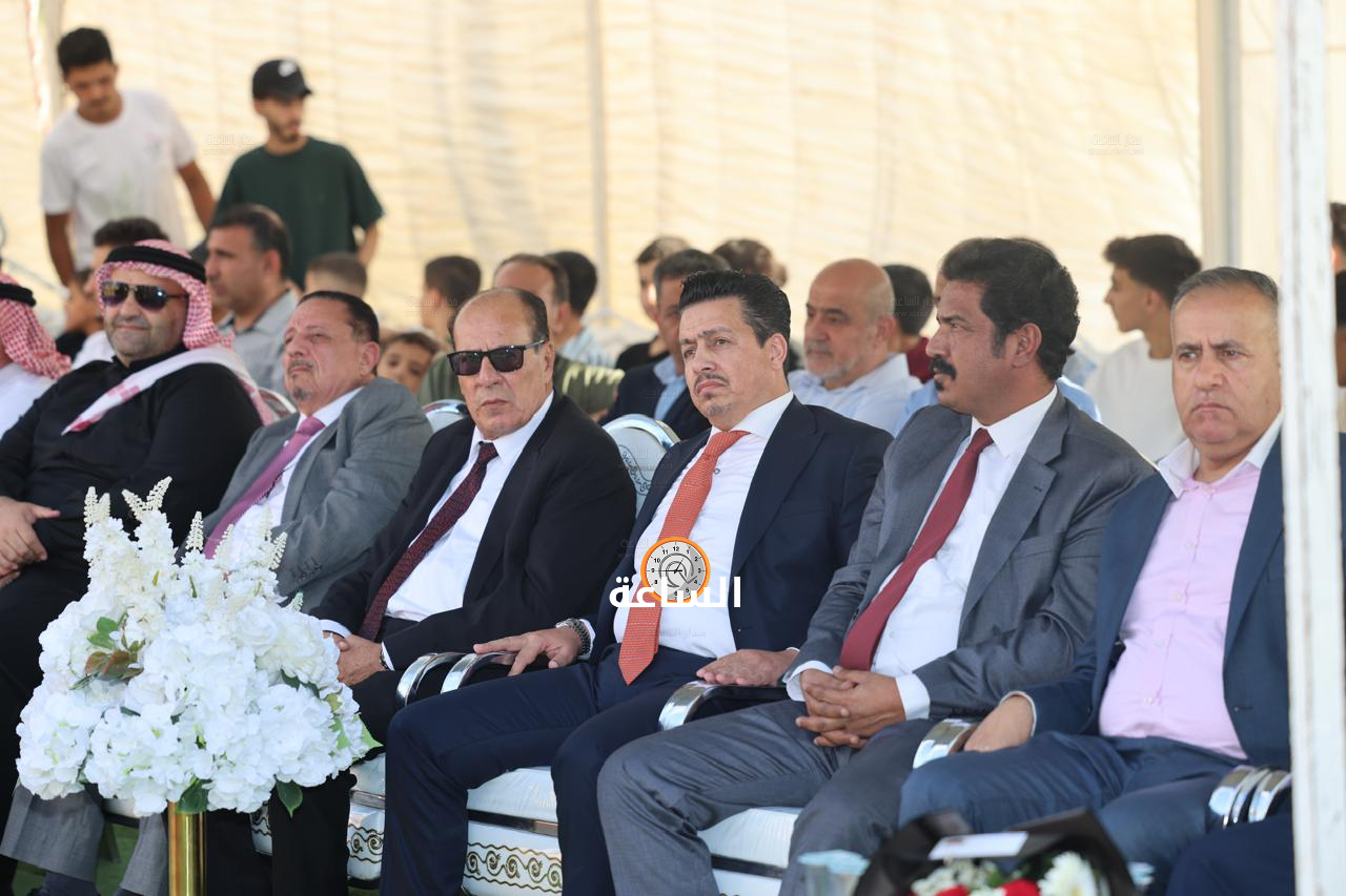 Madar Al-Saa Images 0.5581094458342182