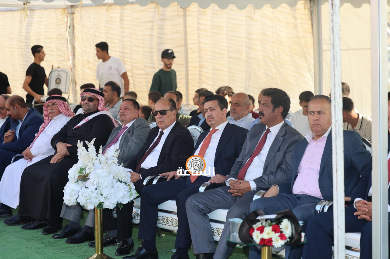 Madar Al-Saa Images 0.9215976809941484