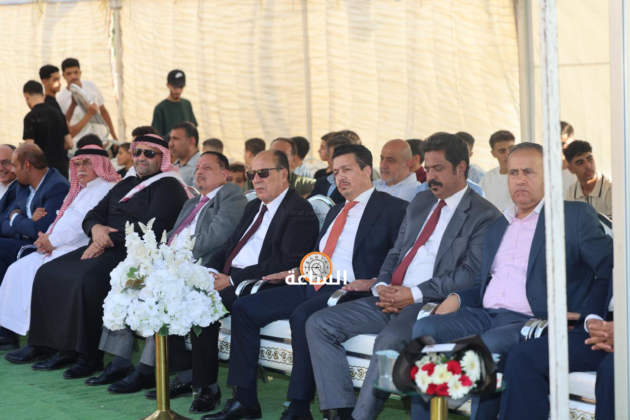 Madar Al-Saa Images 0.3666589715110695