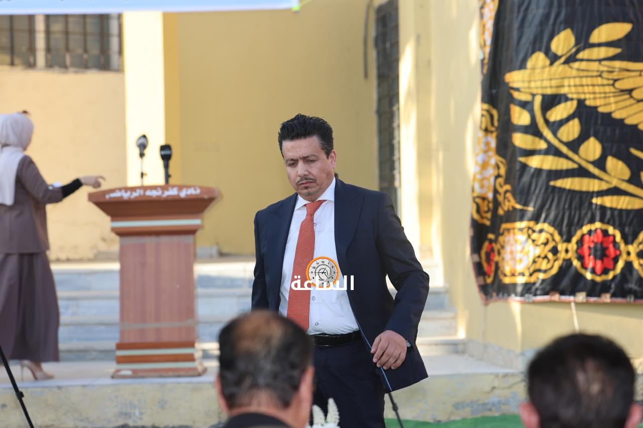 Madar Al-Saa Images 0.09114236934000952