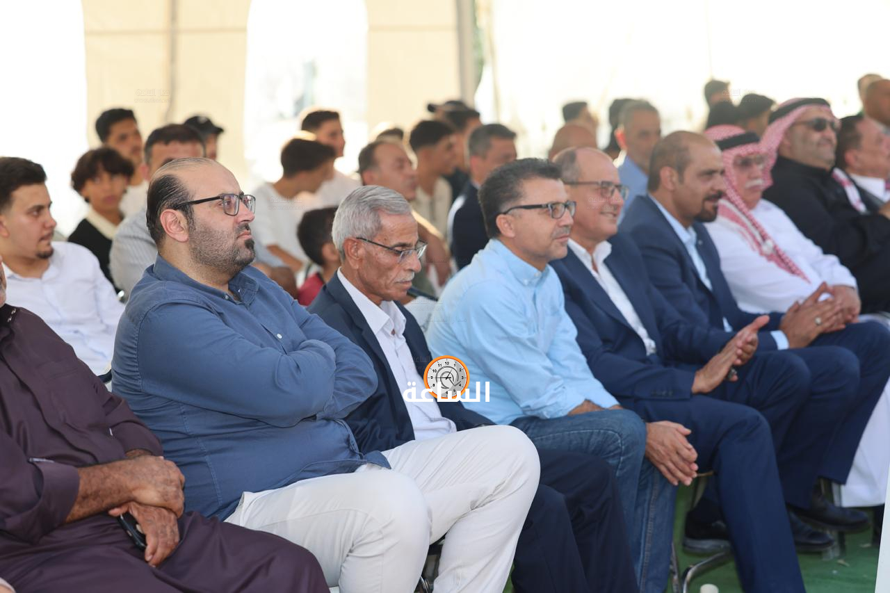 Madar Al-Saa Images 0.9277867310339234