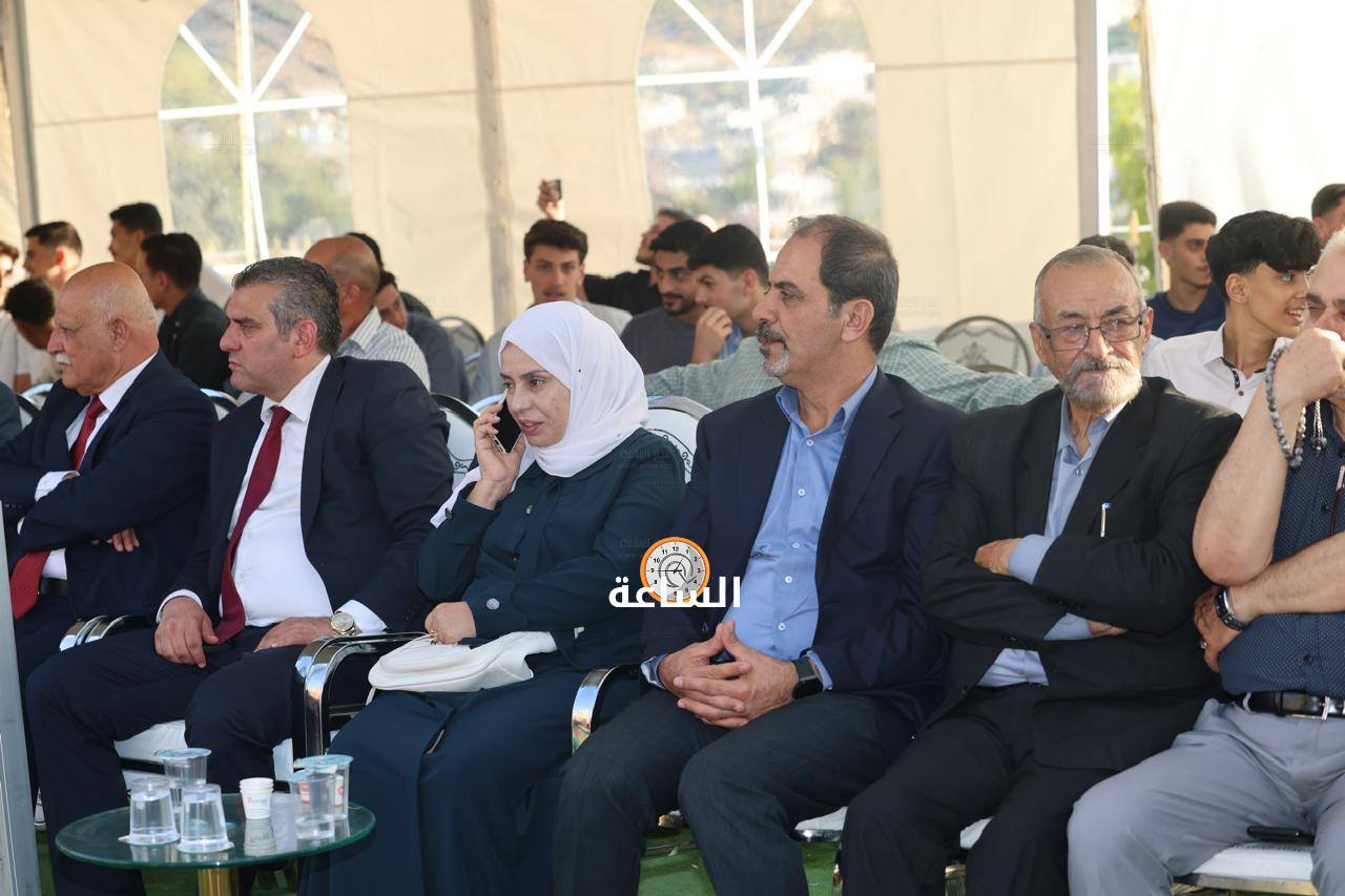 Madar Al-Saa Images 0.0659775756513904