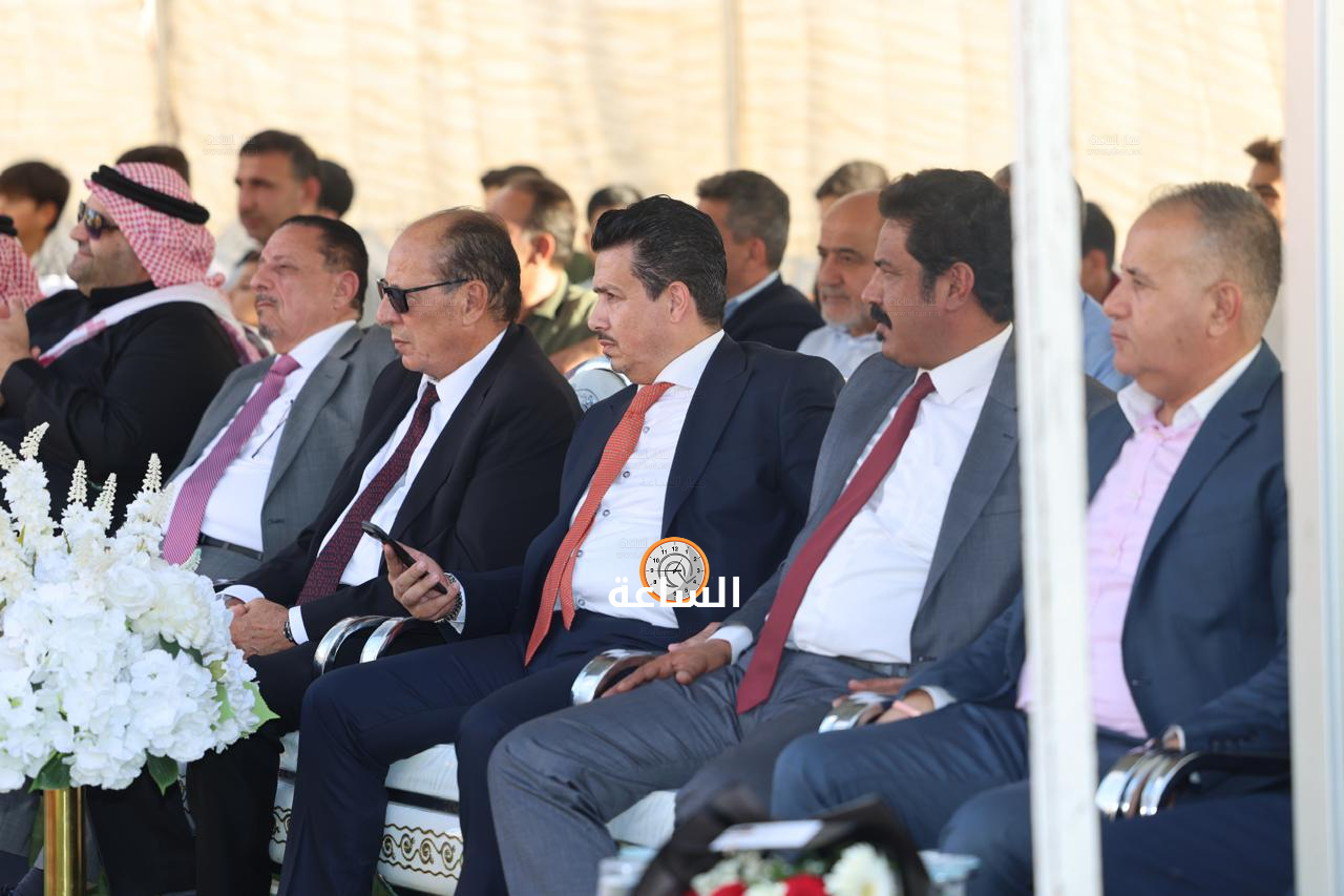 Madar Al-Saa Images 0.40253085916978715