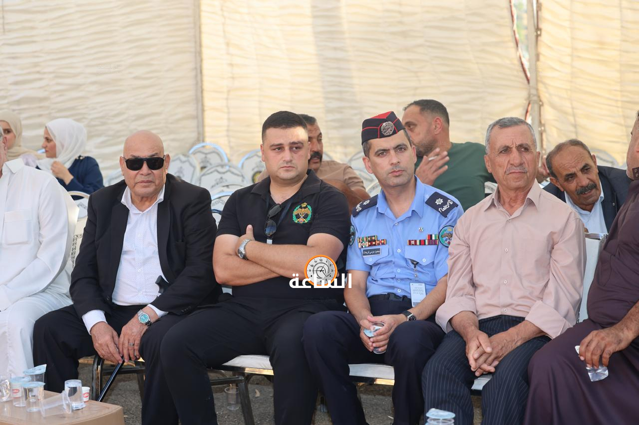 Madar Al-Saa Images 0.25145101528779756