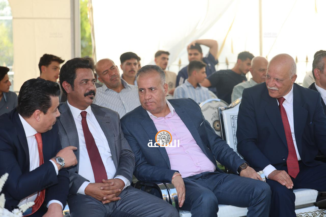 Madar Al-Saa Images 0.35666035248274797