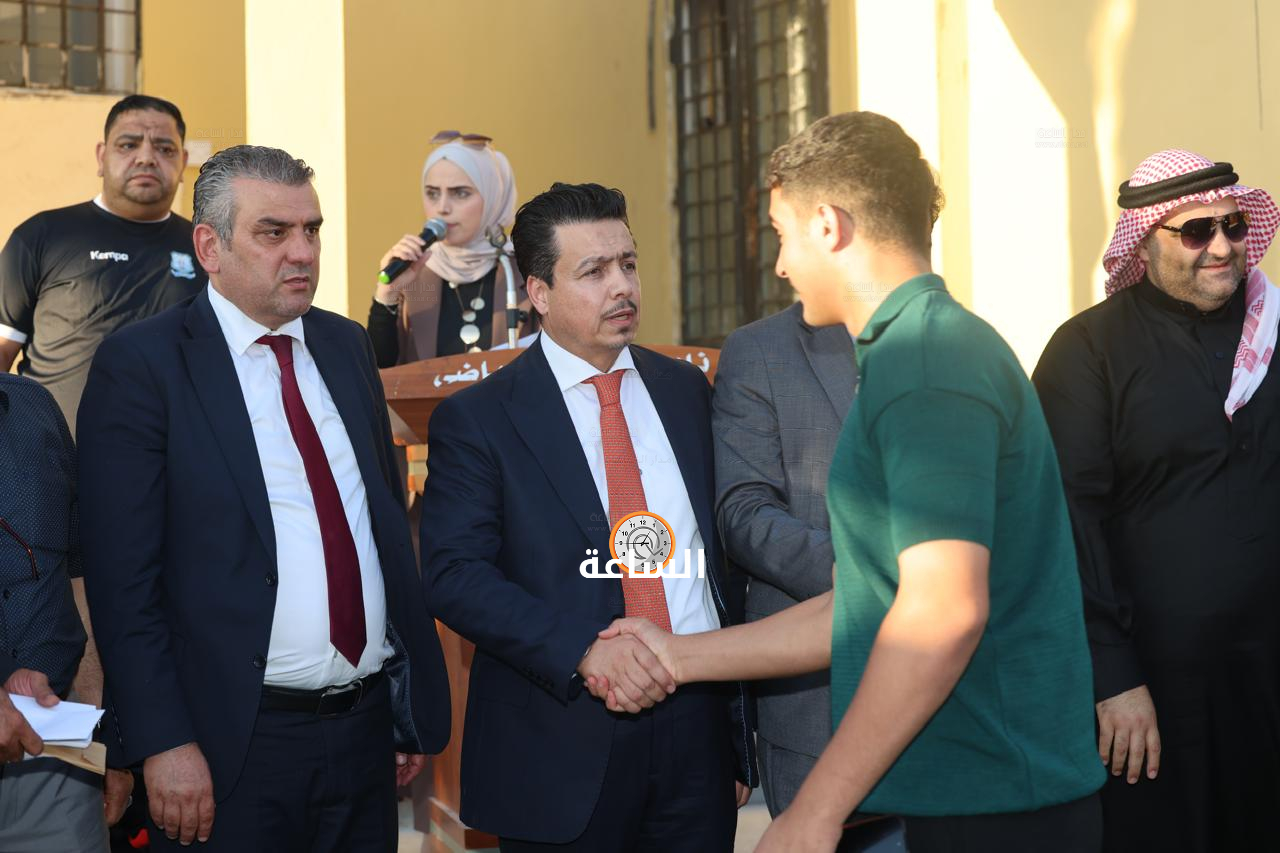 Madar Al-Saa Images 0.900258926478679