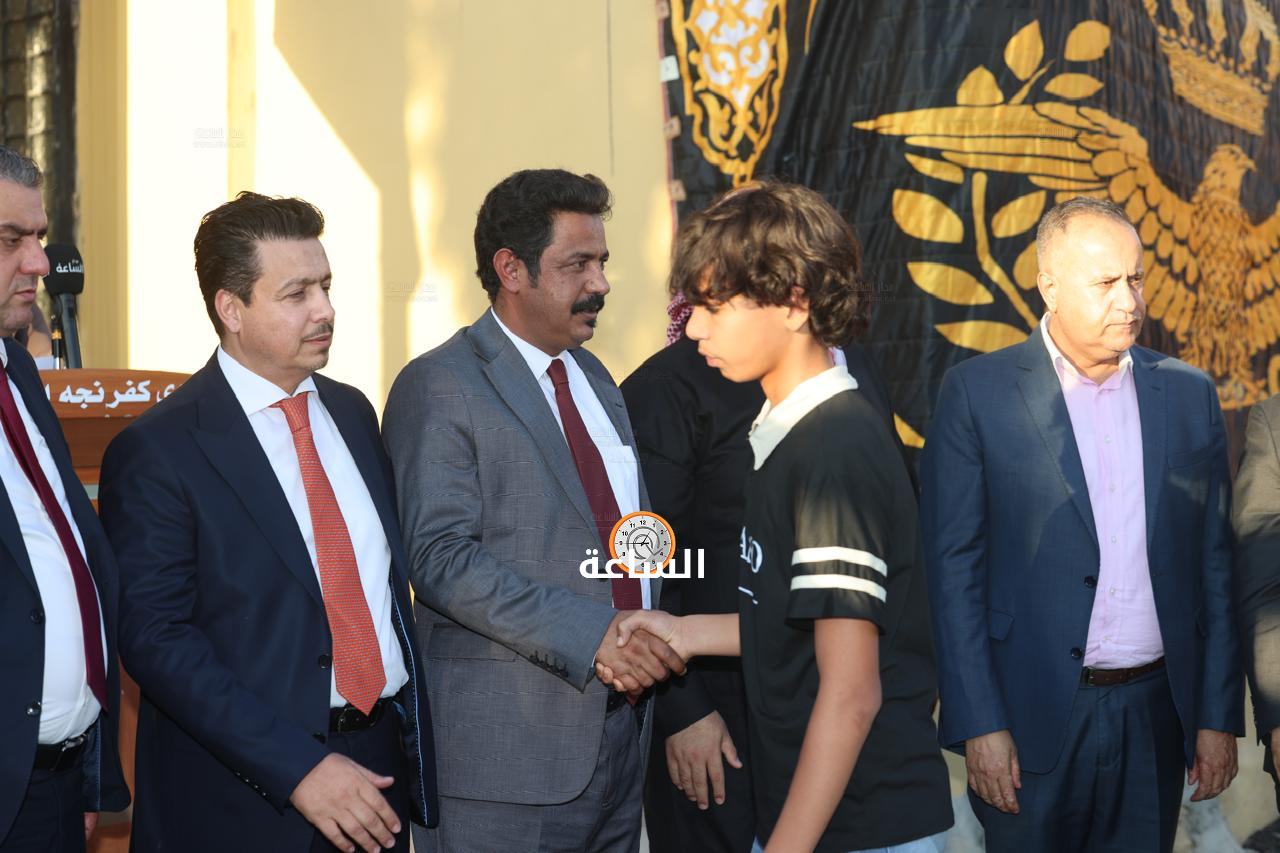 Madar Al-Saa Images 0.050899873894532766