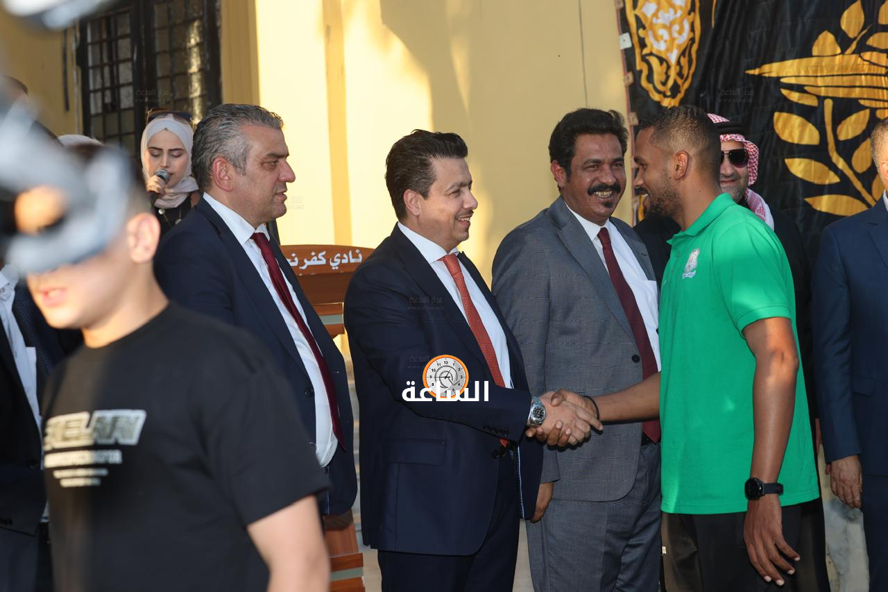 Madar Al-Saa Images 0.7906688855631683