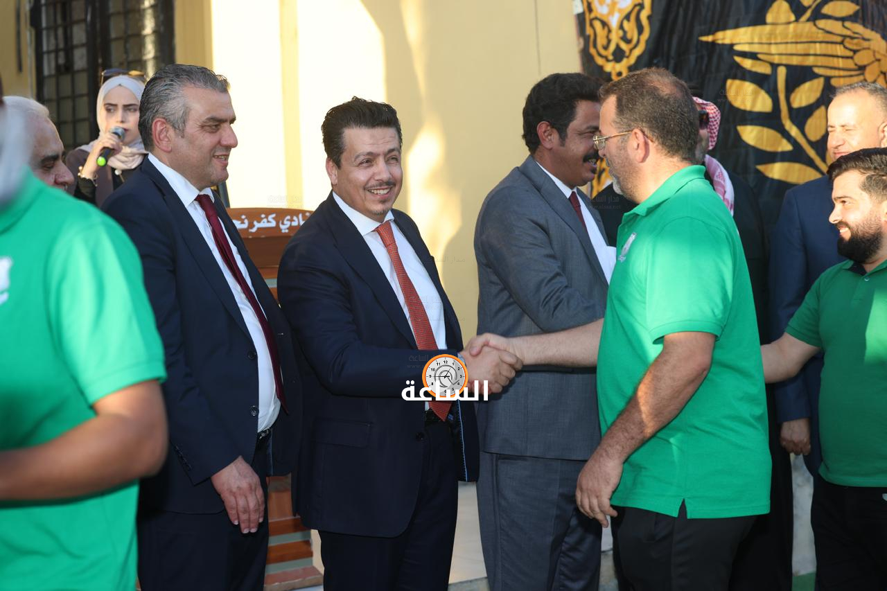 Madar Al-Saa Images 0.9216277962741186