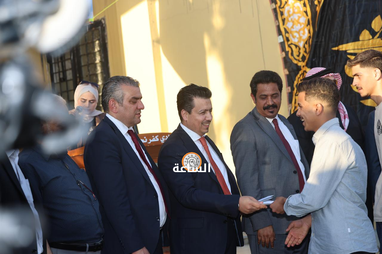 Madar Al-Saa Images 0.6680521371278453