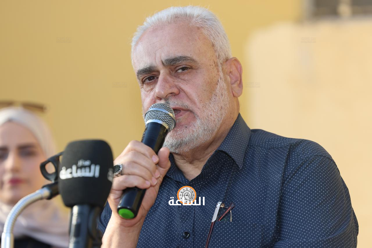 Madar Al-Saa Images 0.6862165529932065