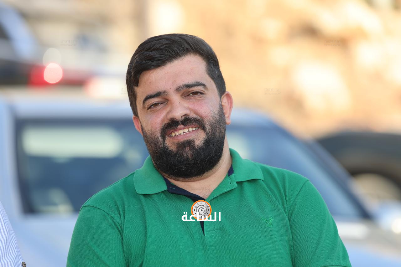 Madar Al-Saa Images 0.32703865457438064