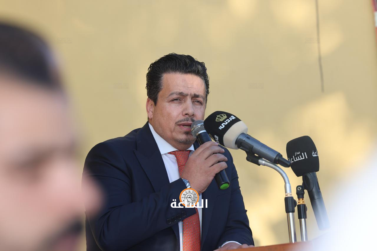 Madar Al-Saa Images 0.6659589426046572