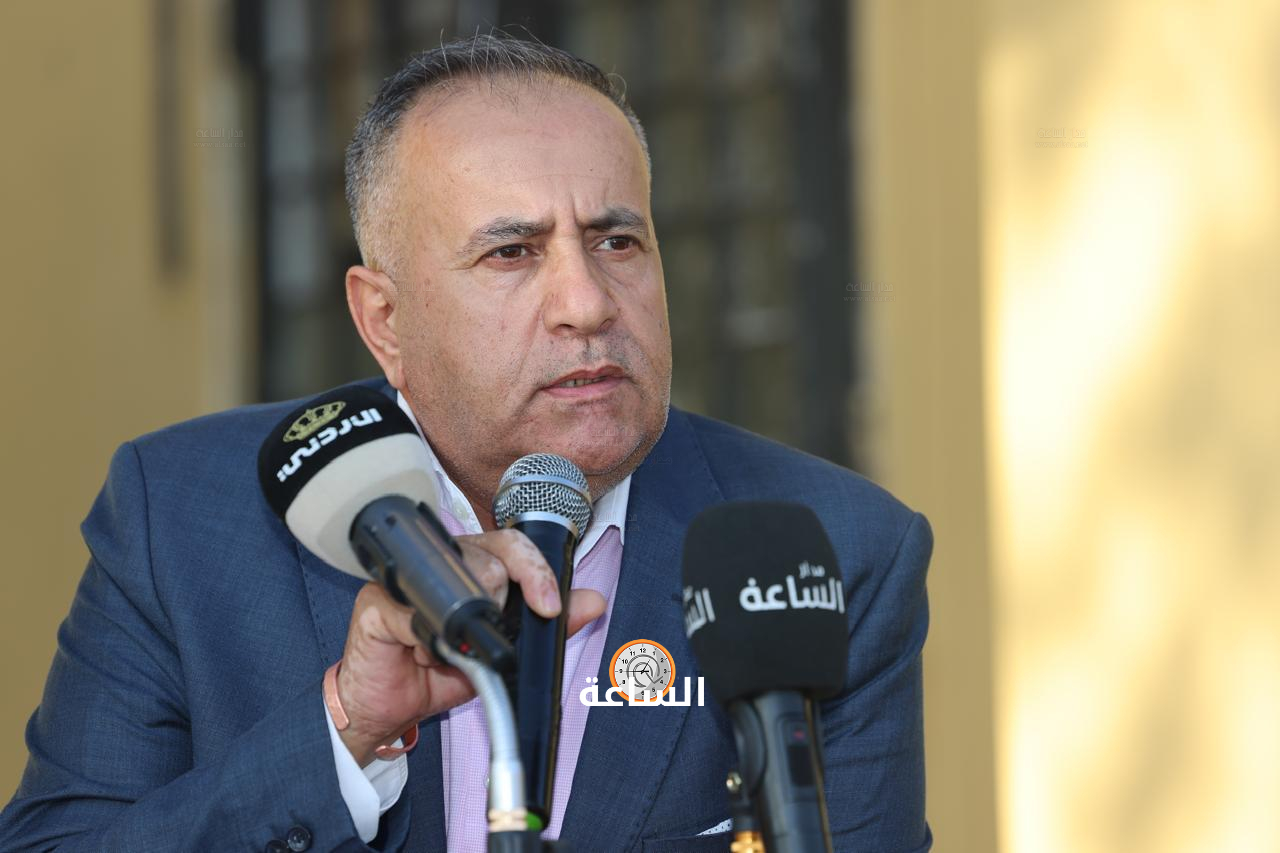 Madar Al-Saa Images 0.6570874202823338