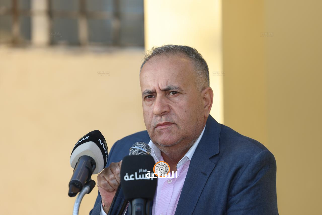 Madar Al-Saa Images 0.947692197700029