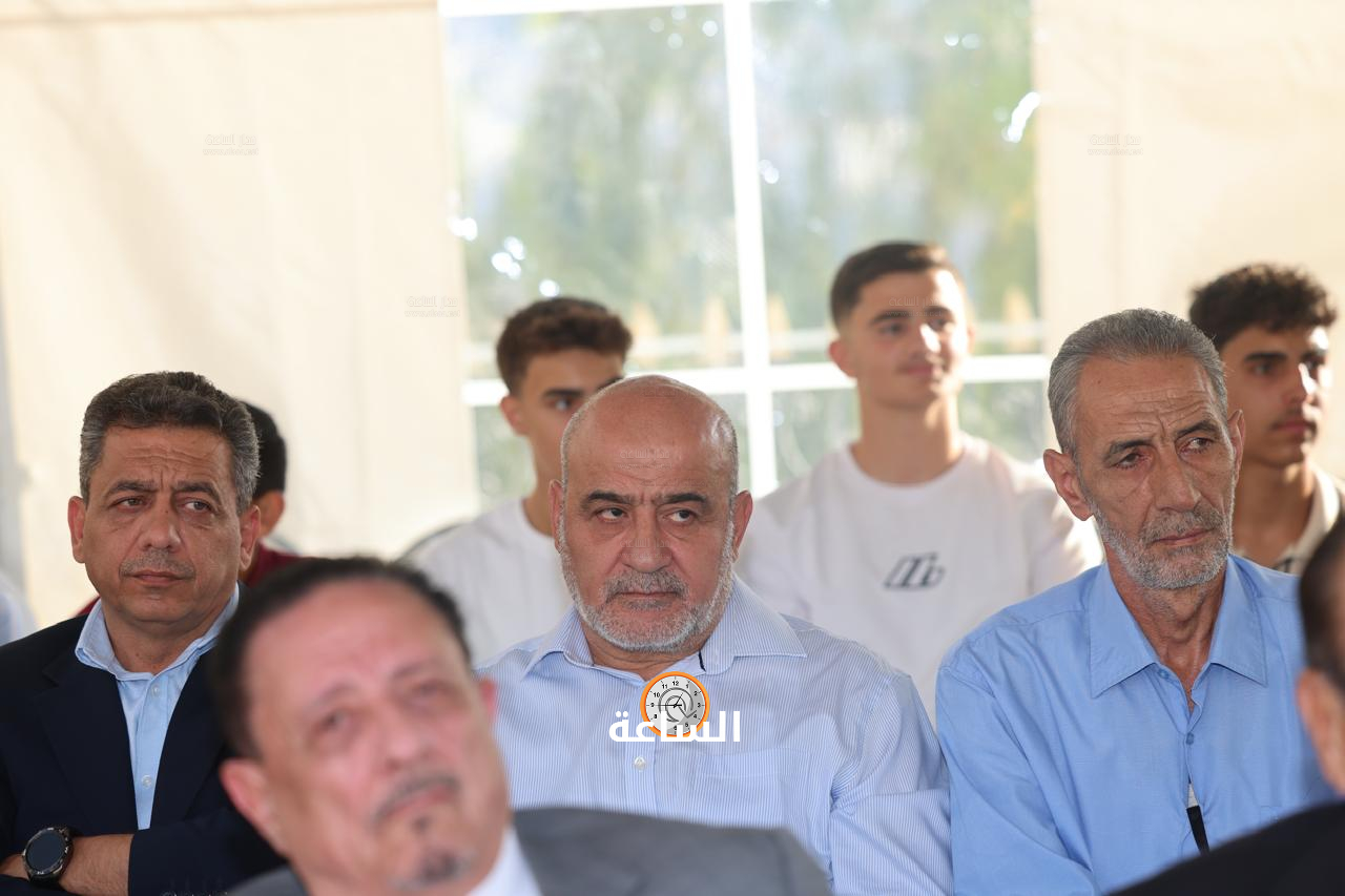 Madar Al-Saa Images 0.5865341594461078
