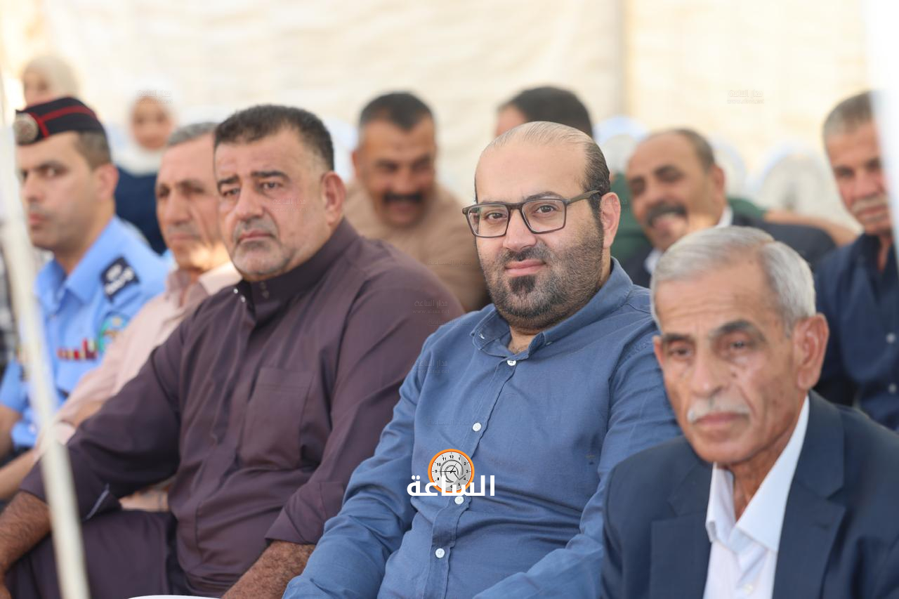 Madar Al-Saa Images 0.772773593926643