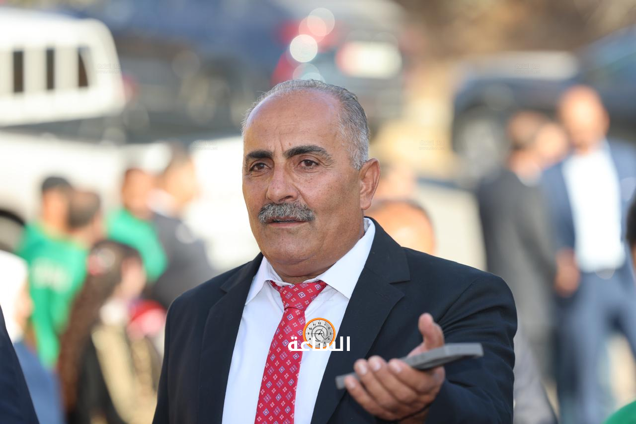 Madar Al-Saa Images 0.9259798377169973