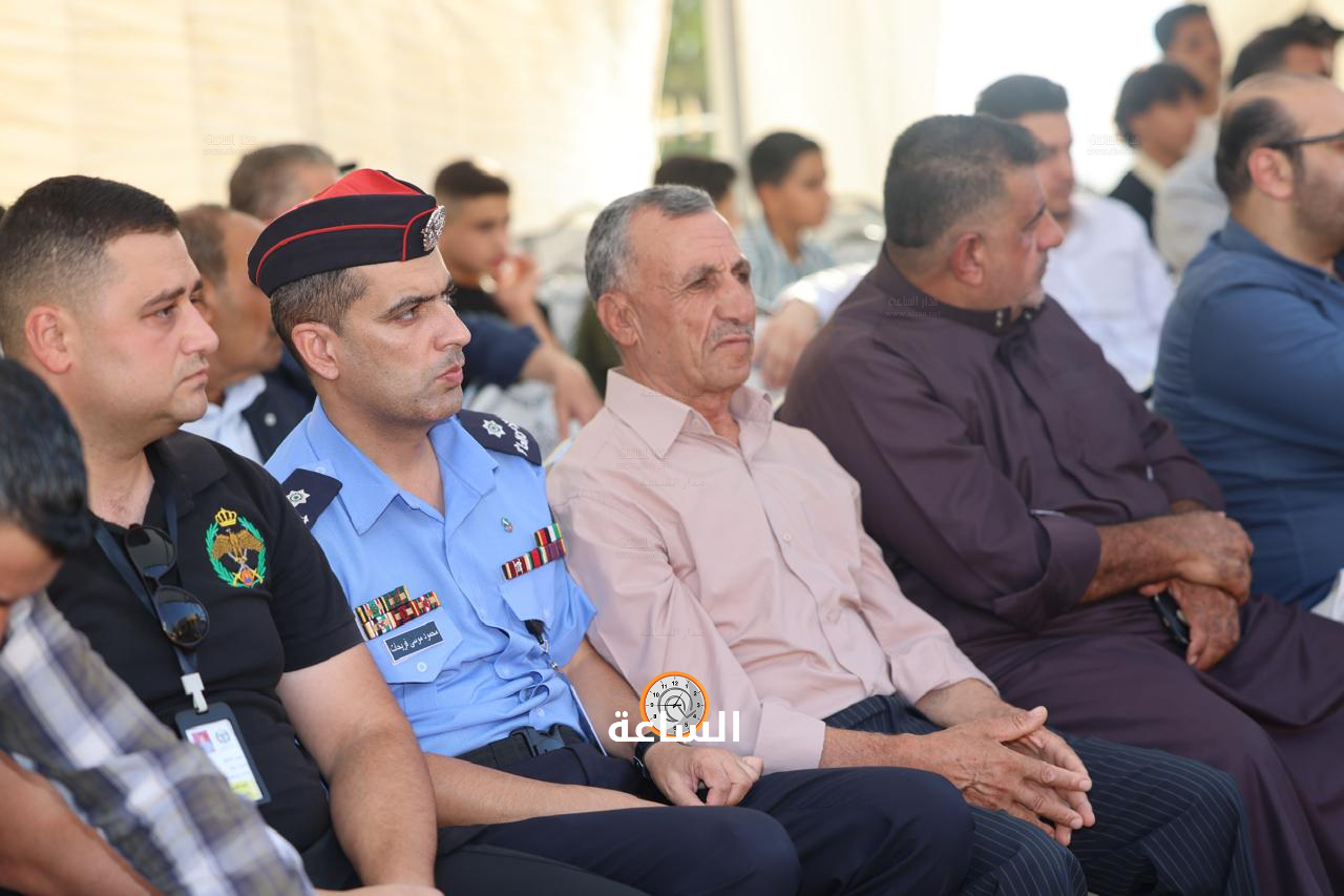 Madar Al-Saa Images 0.4050861232450911