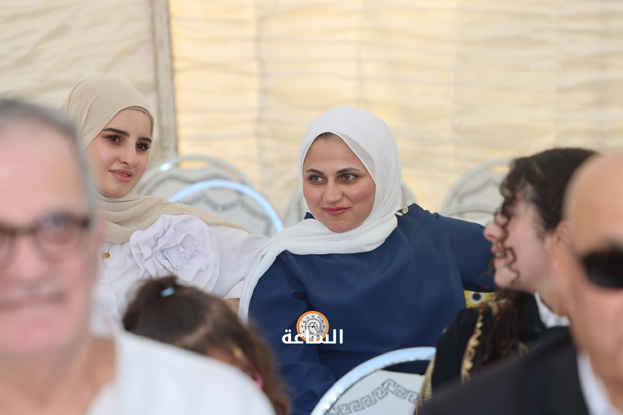Madar Al-Saa Images 0.2239372551817953
