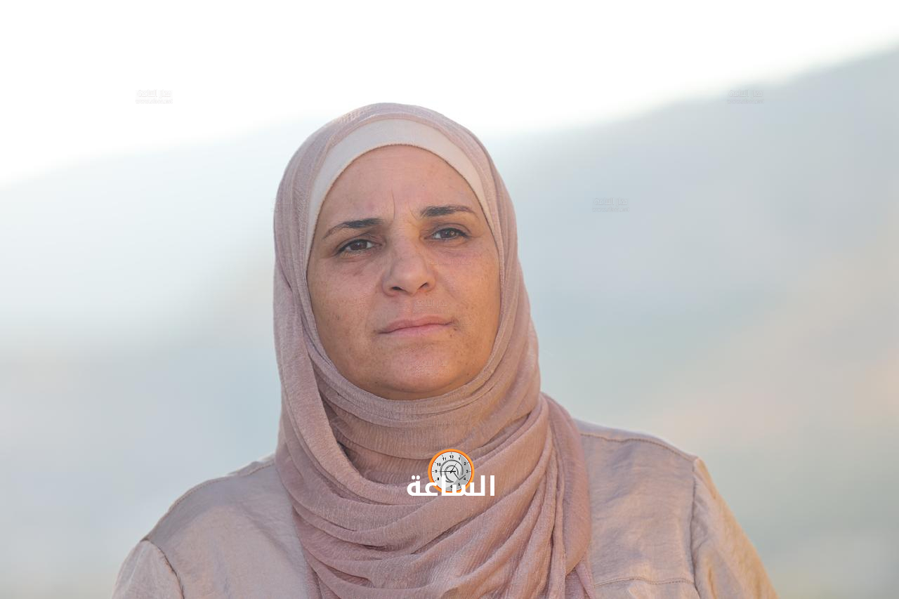 Madar Al-Saa Images 0.8175470855252747