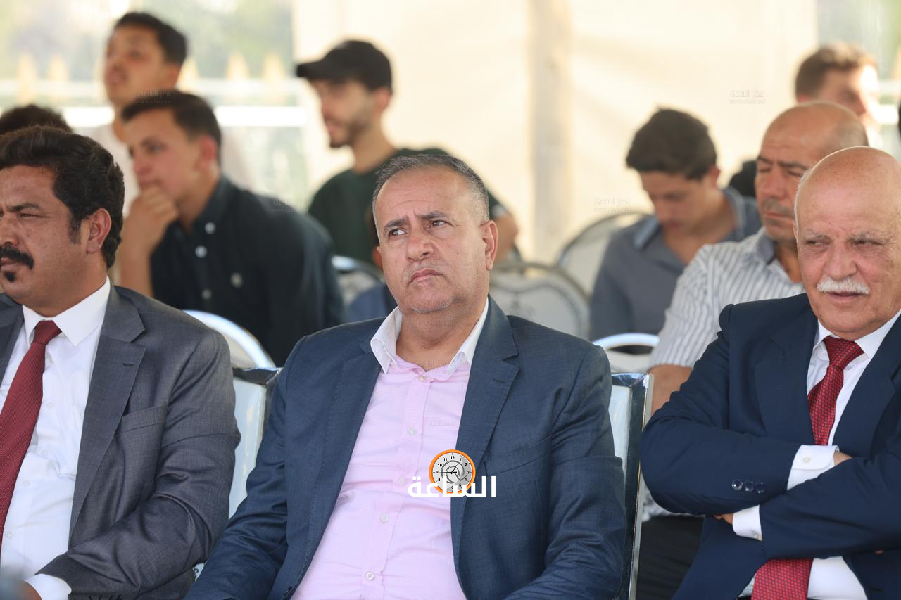 Madar Al-Saa Images 0.5445152035958939