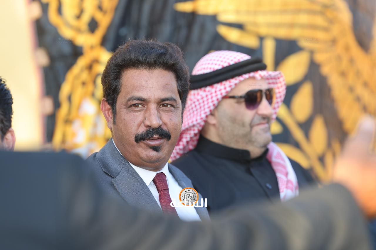 Madar Al-Saa Images 0.38961081248230245