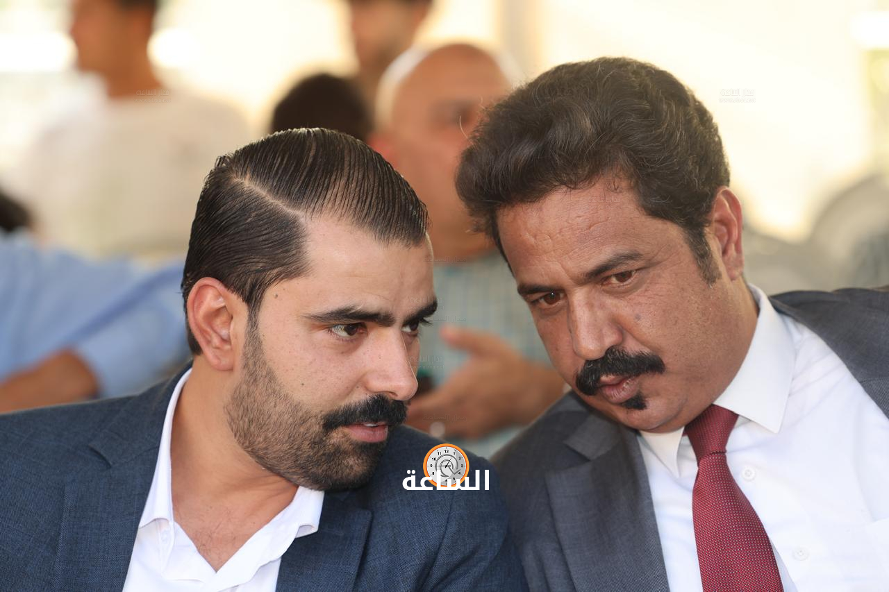 Madar Al-Saa Images 0.6735584882120856