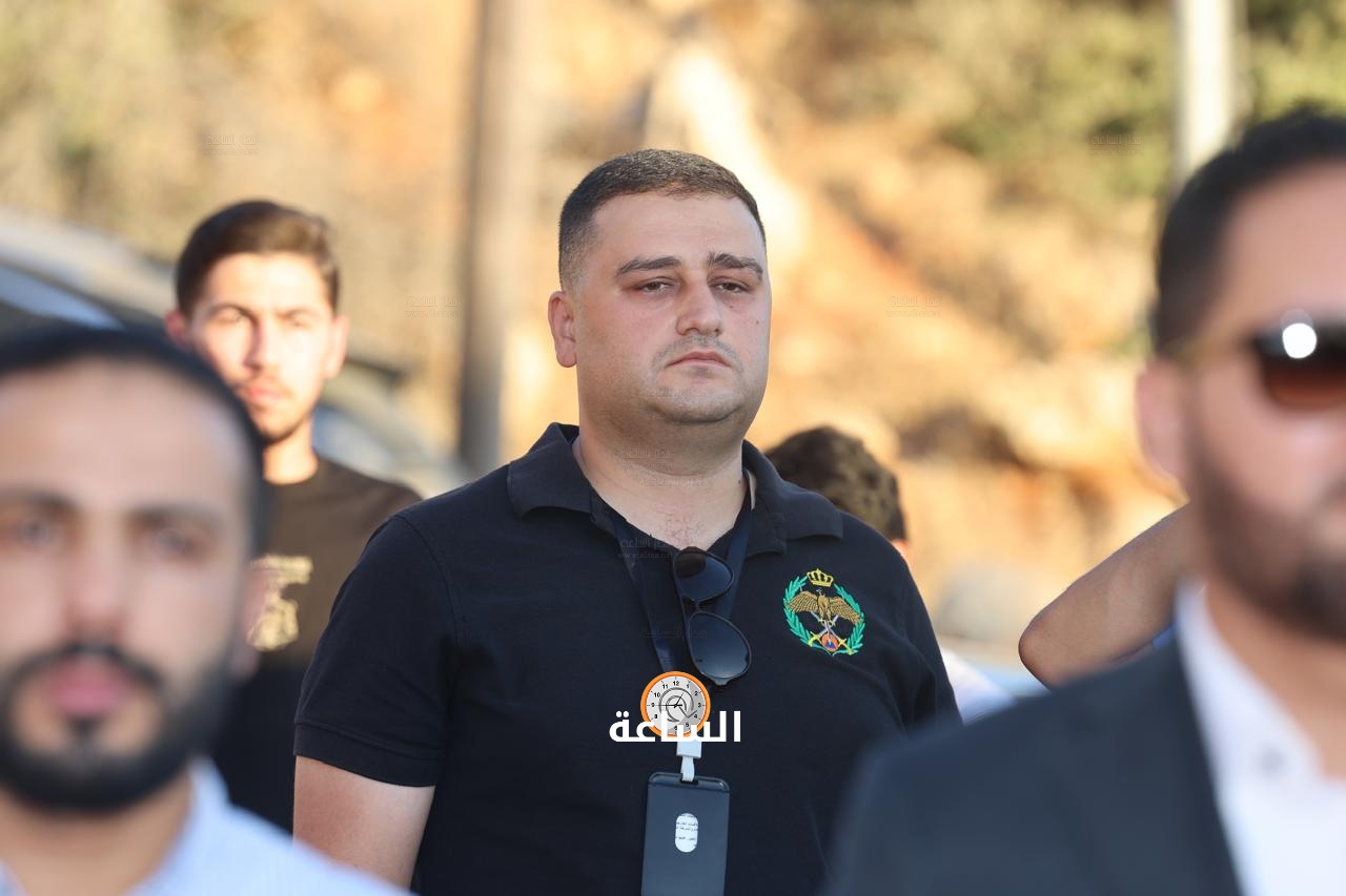 Madar Al-Saa Images 0.6037354978804829