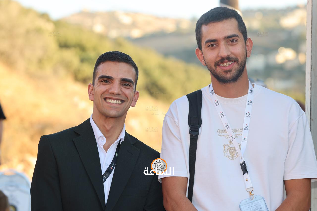 Madar Al-Saa Images 0.8760959274506072