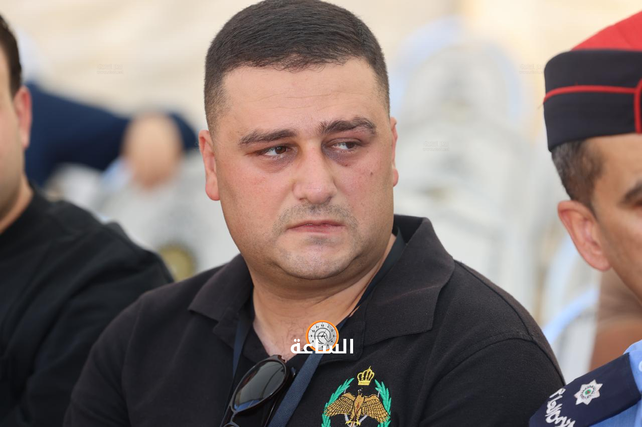 Madar Al-Saa Images 0.347895121411939