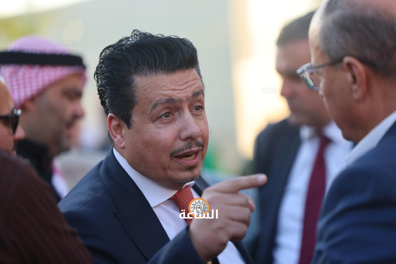 Madar Al-Saa Images 0.6862253938417999