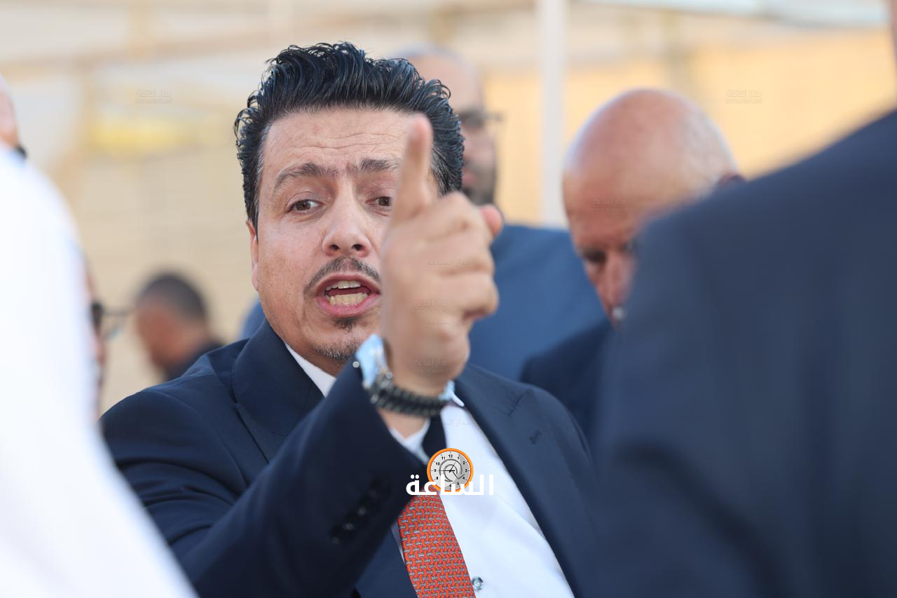 Madar Al-Saa Images 0.8813210191286214