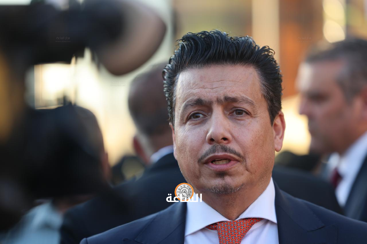 Madar Al-Saa Images 0.5224500511954716