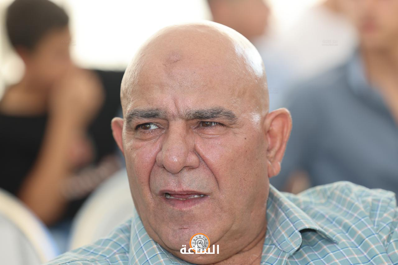 Madar Al-Saa Images 0.8918663334451478
